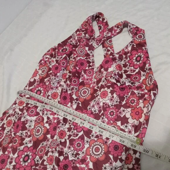 Mystery Box Without Mystery, Without trickery with bonus - Picture 9 of 15